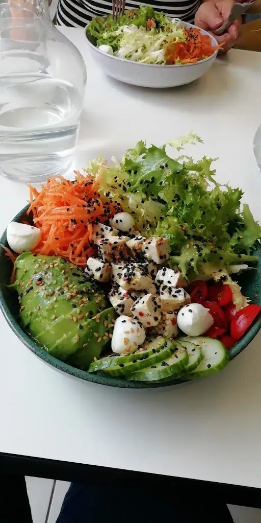 Menu_Déli'Zen_Pessac_image_5