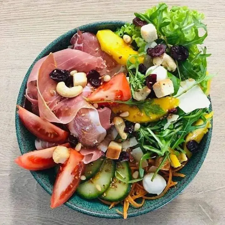 Menu_Déli'Zen_Pessac_image_6