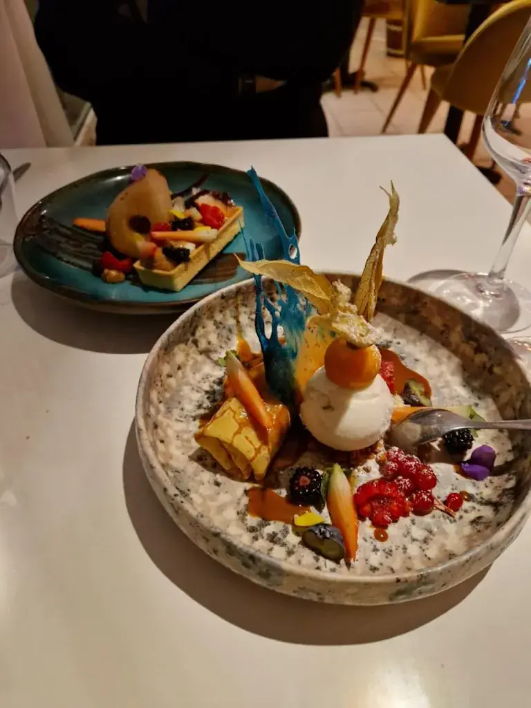 Menu_Déli'Zen_Pessac_image_7