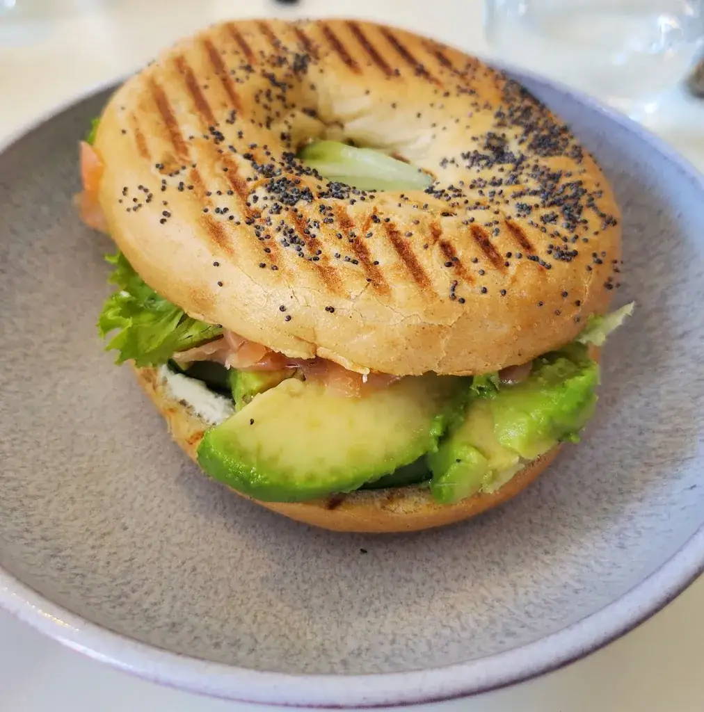 Menu_Déli'Zen_Pessac_image_8