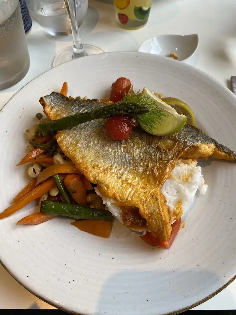 Menu_Déli'Zen_Pessac_image_9