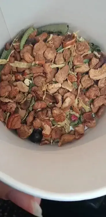 Déli'Zen_Pessac_slider_image_2