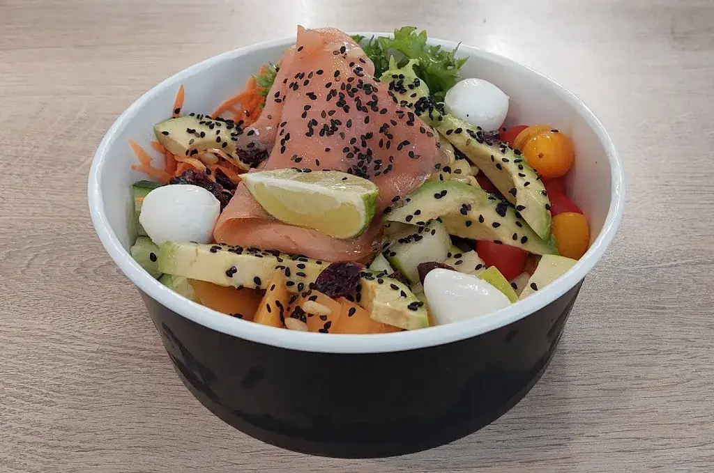 Déli'Zen_Pessac_slider_image_3