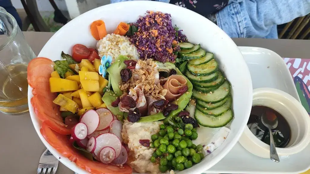 Lajus Alfred_Médiévap Fantastique_Peyrehorade_review