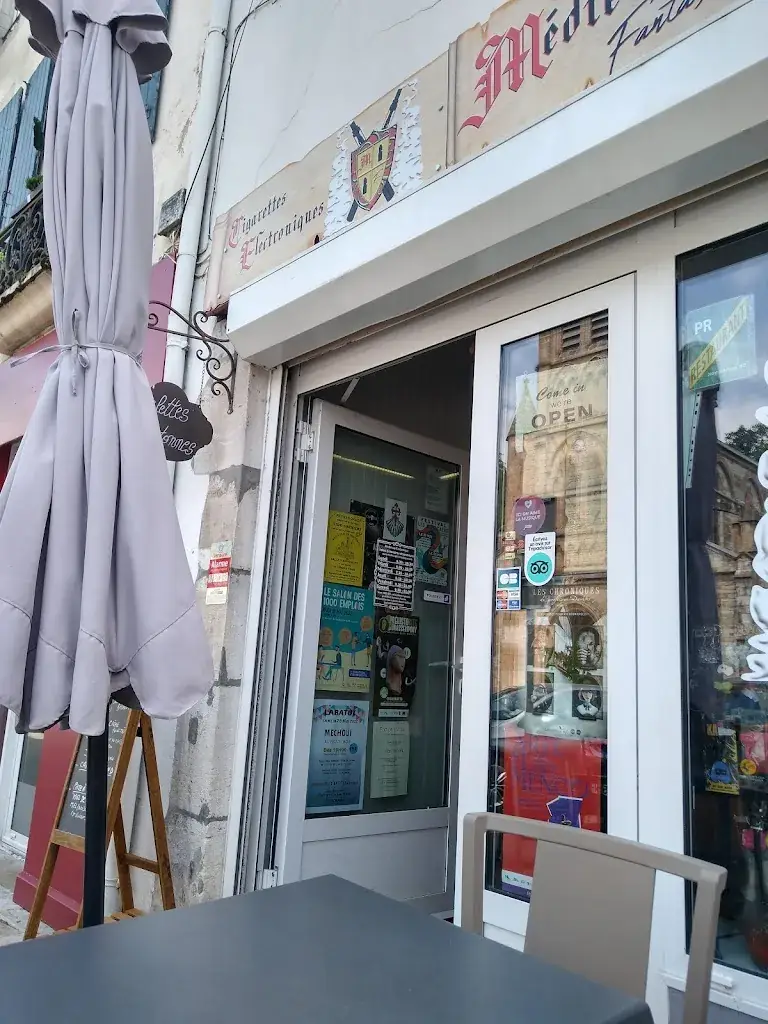 Médiévap Fantastique_Peyrehorade_slider_image_1