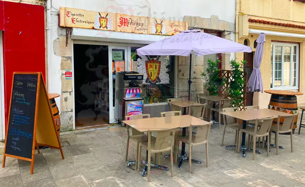 Médiévap Fantastique_Peyrehorade_slider_image_2