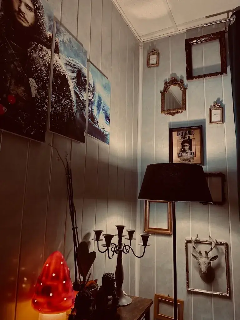 Médiévap Fantastique_Peyrehorade_slider_image_3