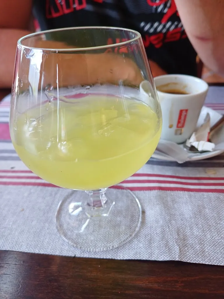 Menu_Le Carré Gourmand_Cheylas_immagine_1