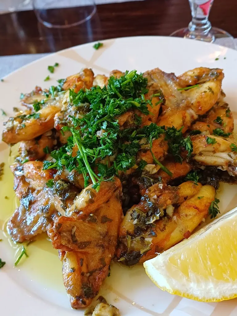 Menu_Le Carré Gourmand_Cheylas_immagine_2