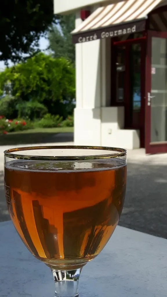 Menu_Le Carré Gourmand_Cheylas_immagine_3