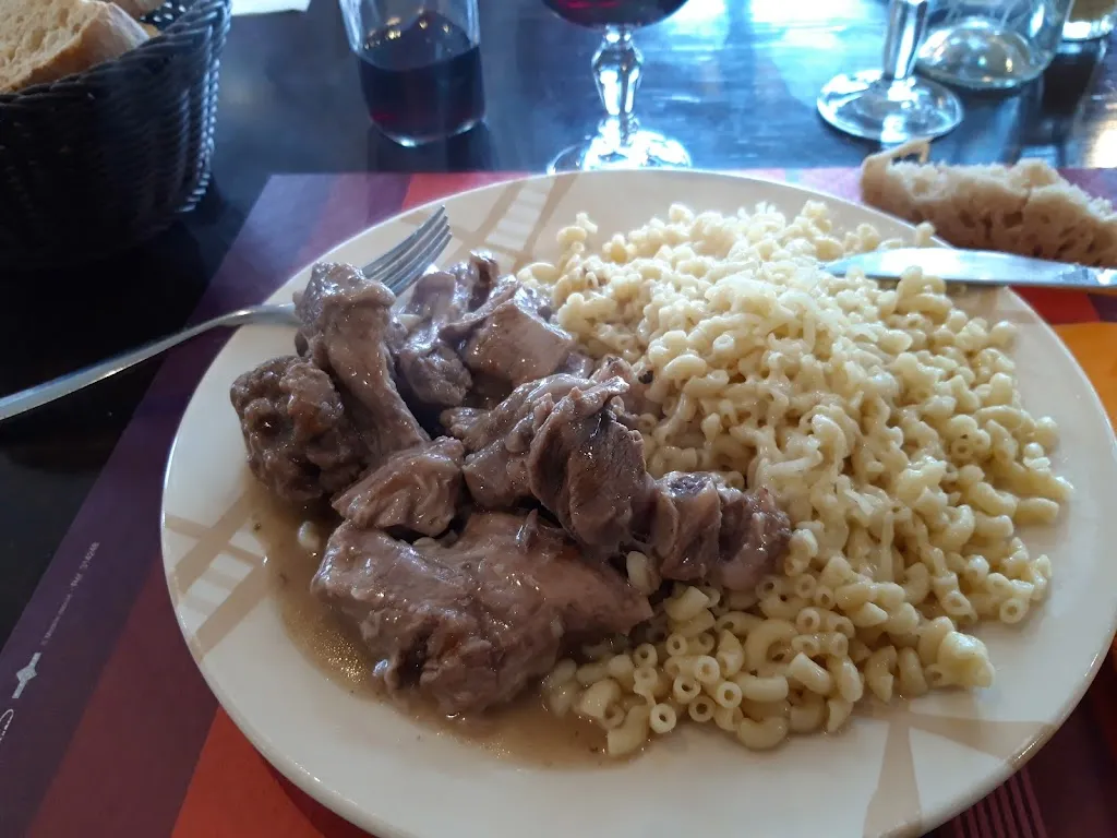 Menu_Le Carré Gourmand_Cheylas_immagine_4