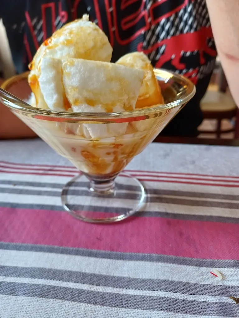 Menu_Le Carré Gourmand_Cheylas_immagine_5