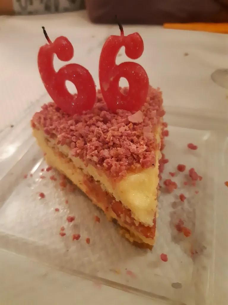 Menu_Le Carré Gourmand_Cheylas_immagine_6