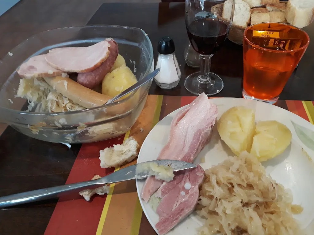 Menu_Le Carré Gourmand_Cheylas_immagine_7