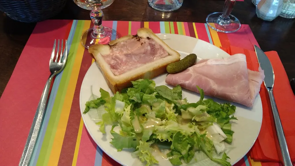 Menu_Le Carré Gourmand_Cheylas_immagine_8