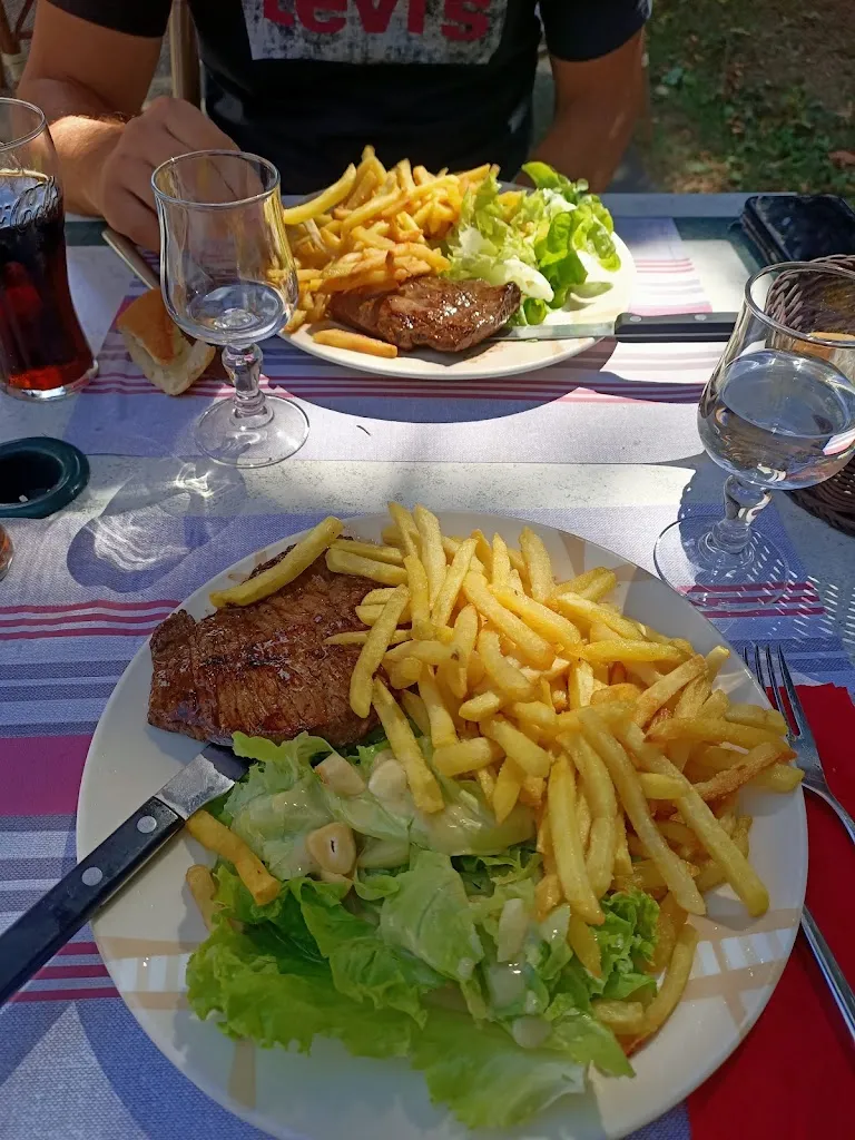 Menu_Le Carré Gourmand_Cheylas_immagine_9