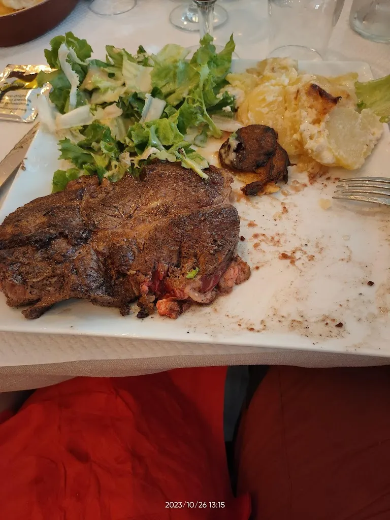 Alexandre Vince_Le Carré Gourmand_Cheylas_recensione