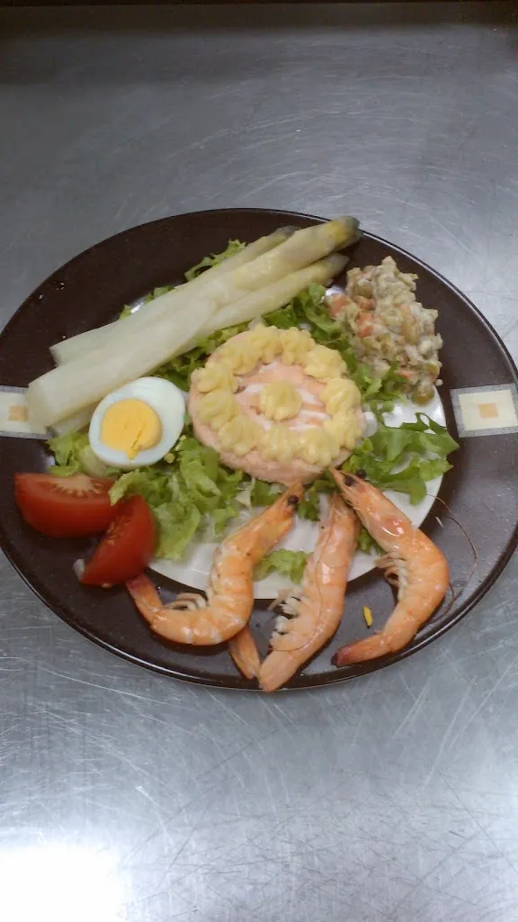 Le Carré Gourmand_Cheylas_slider_image_2