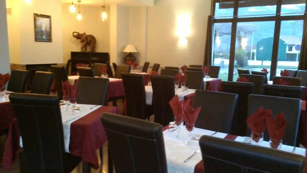 Le Carré Gourmand_Cheylas_slider_image_3