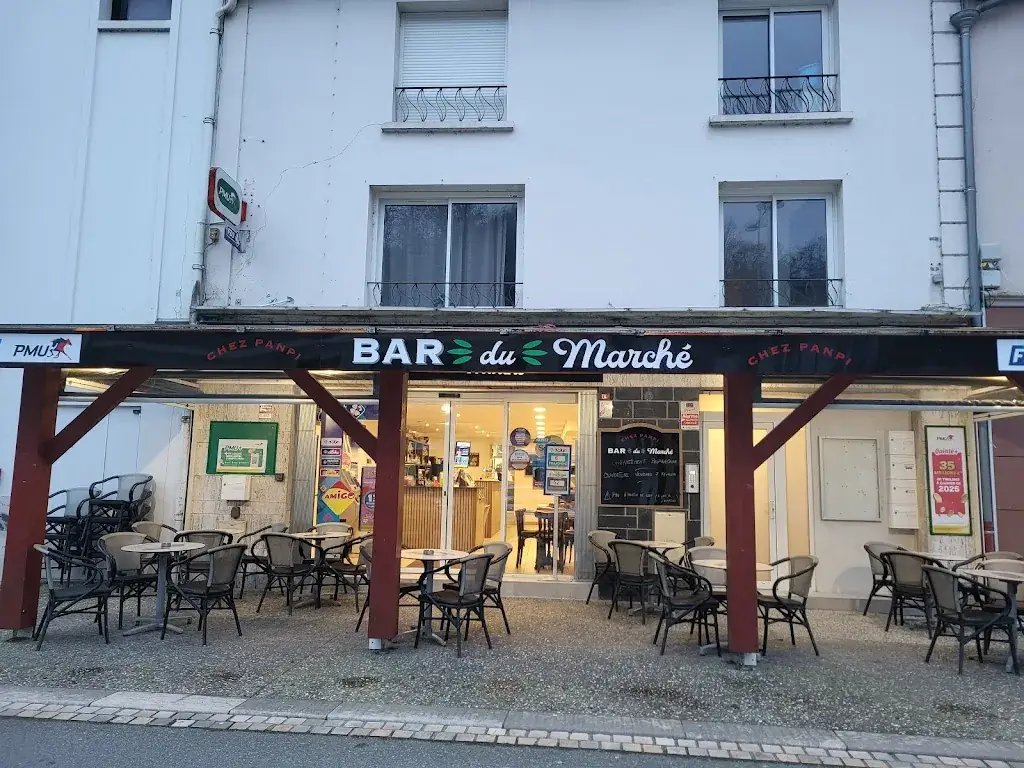 La Brasserie du Marché_Peyrehorade_slider_image_1