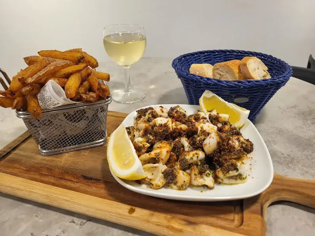 La Brasserie du Marché_Peyrehorade_slider_image_2