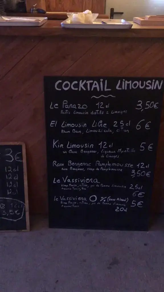 Menu_Vassiviera_Peyrat-le-Château_image_1