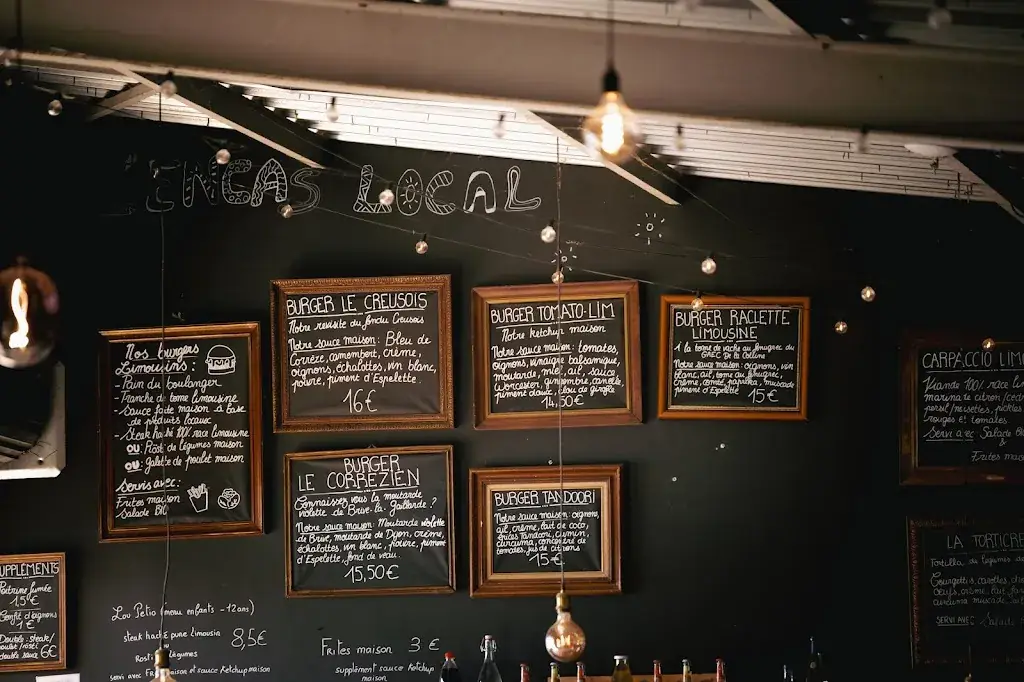 Menu_Vassiviera_Peyrat-le-Château_image_3