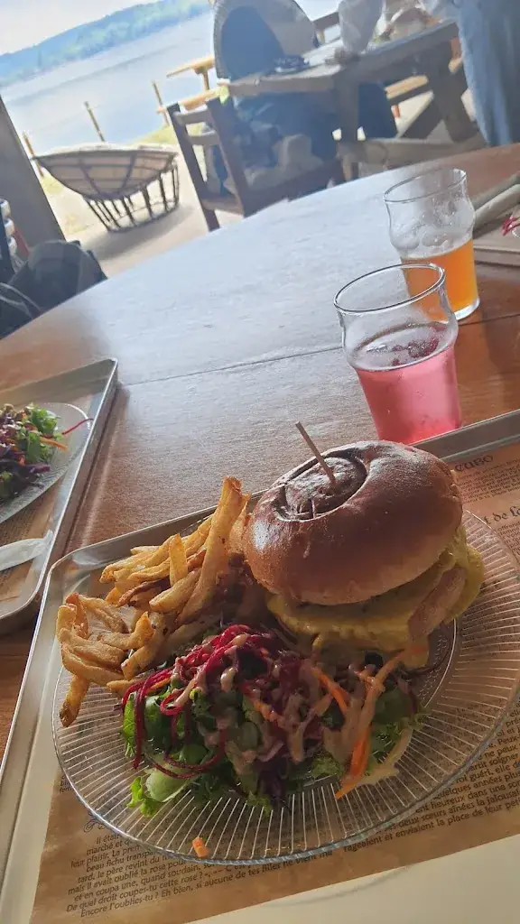 Menu_Vassiviera_Peyrat-le-Château_image_6