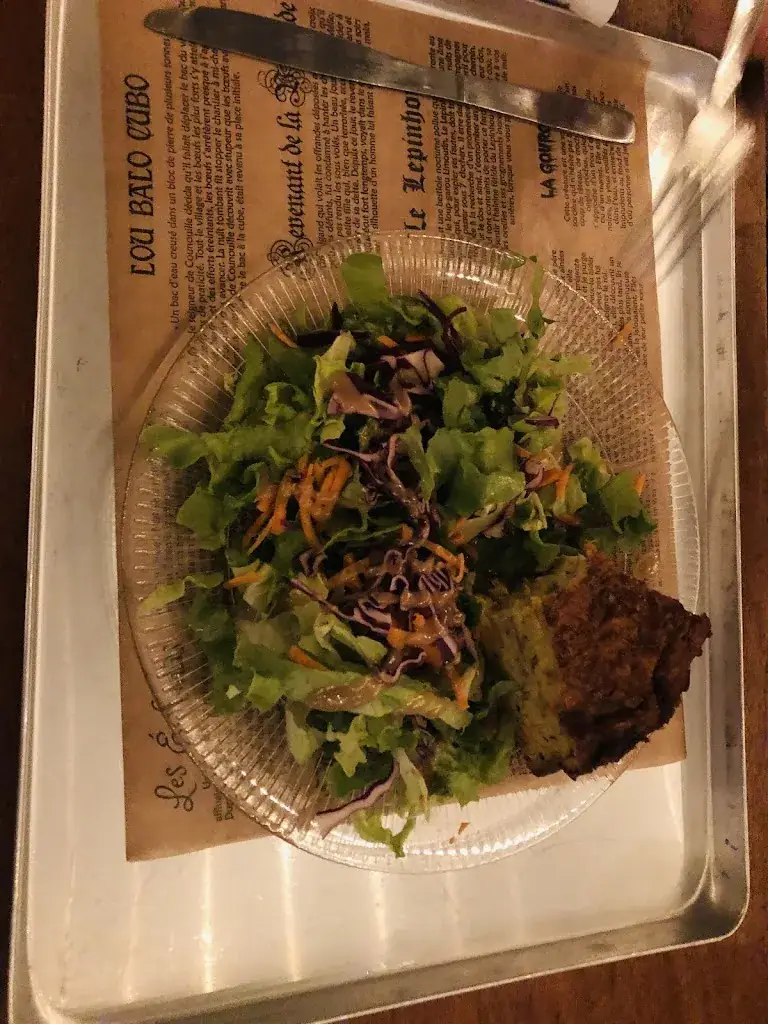 Menu_Vassiviera_Peyrat-le-Château_image_7