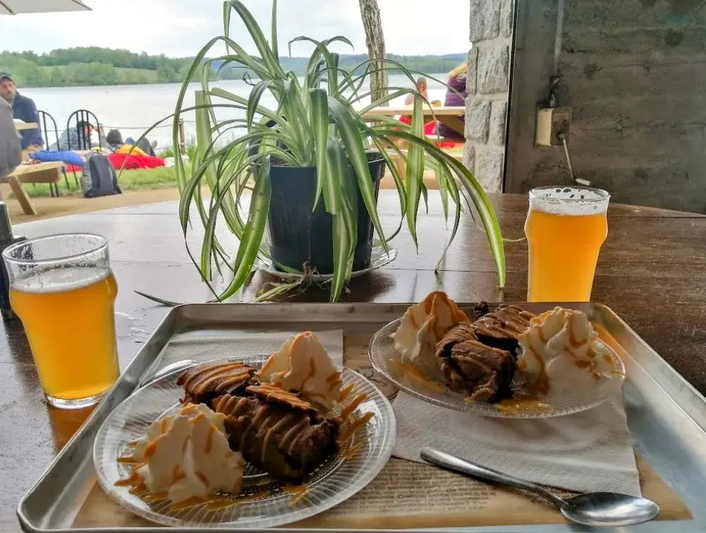 Menu_Vassiviera_Peyrat-le-Château_image_8