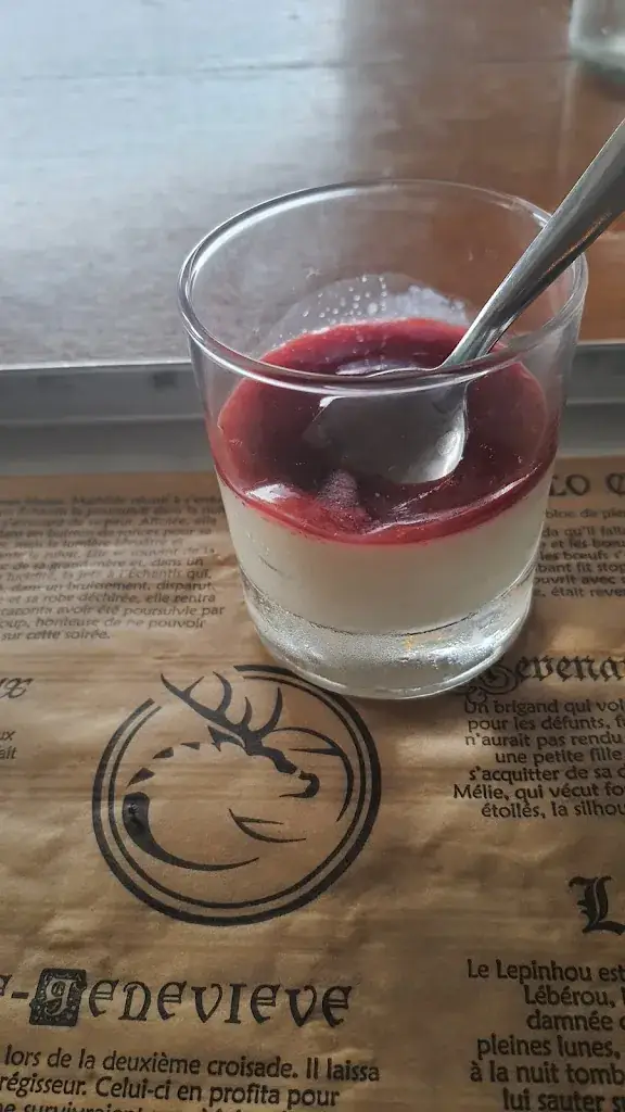 Menu_Vassiviera_Peyrat-le-Château_image_9