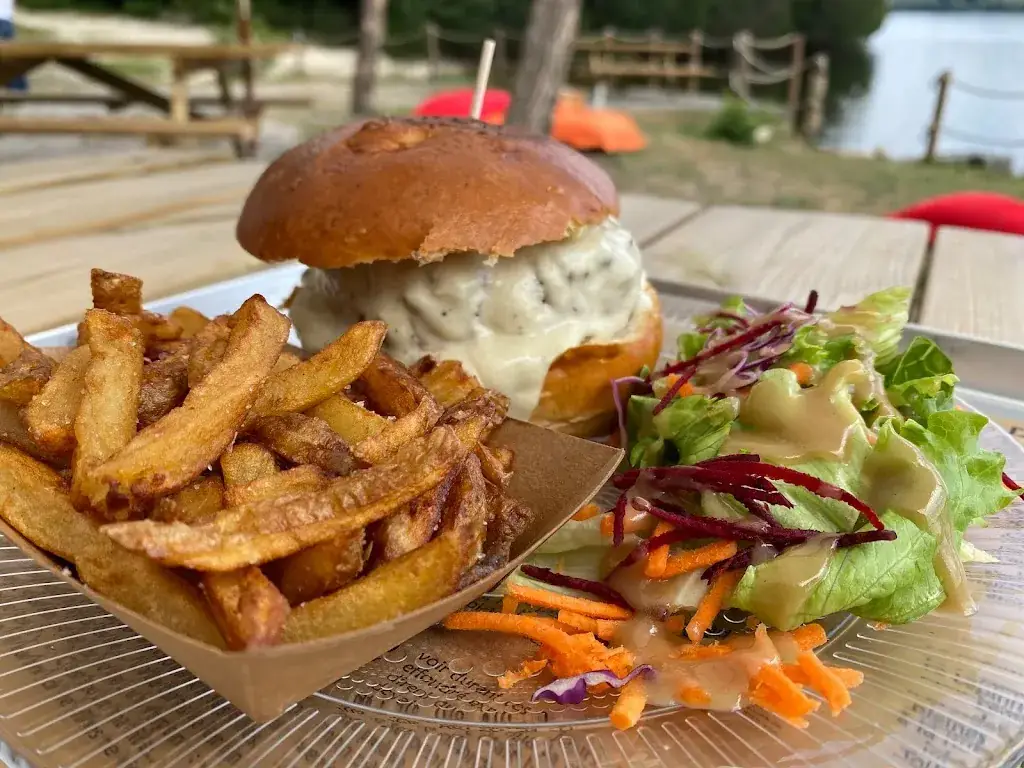 Vassiviera_Peyrat-le-Château_slider_image_3