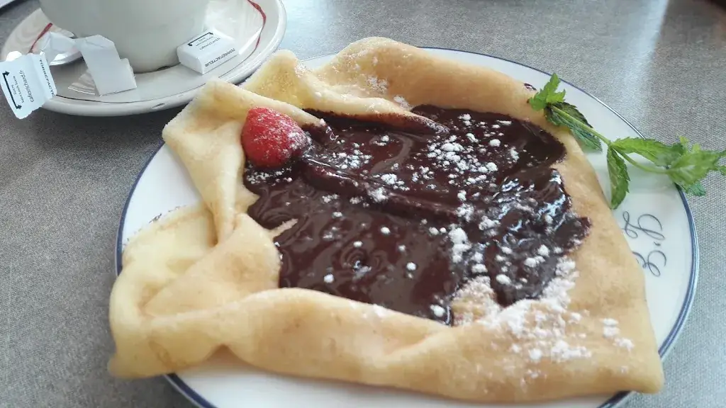 Menu_L'Escale 110_Peyrat-le-Château_immagine_8