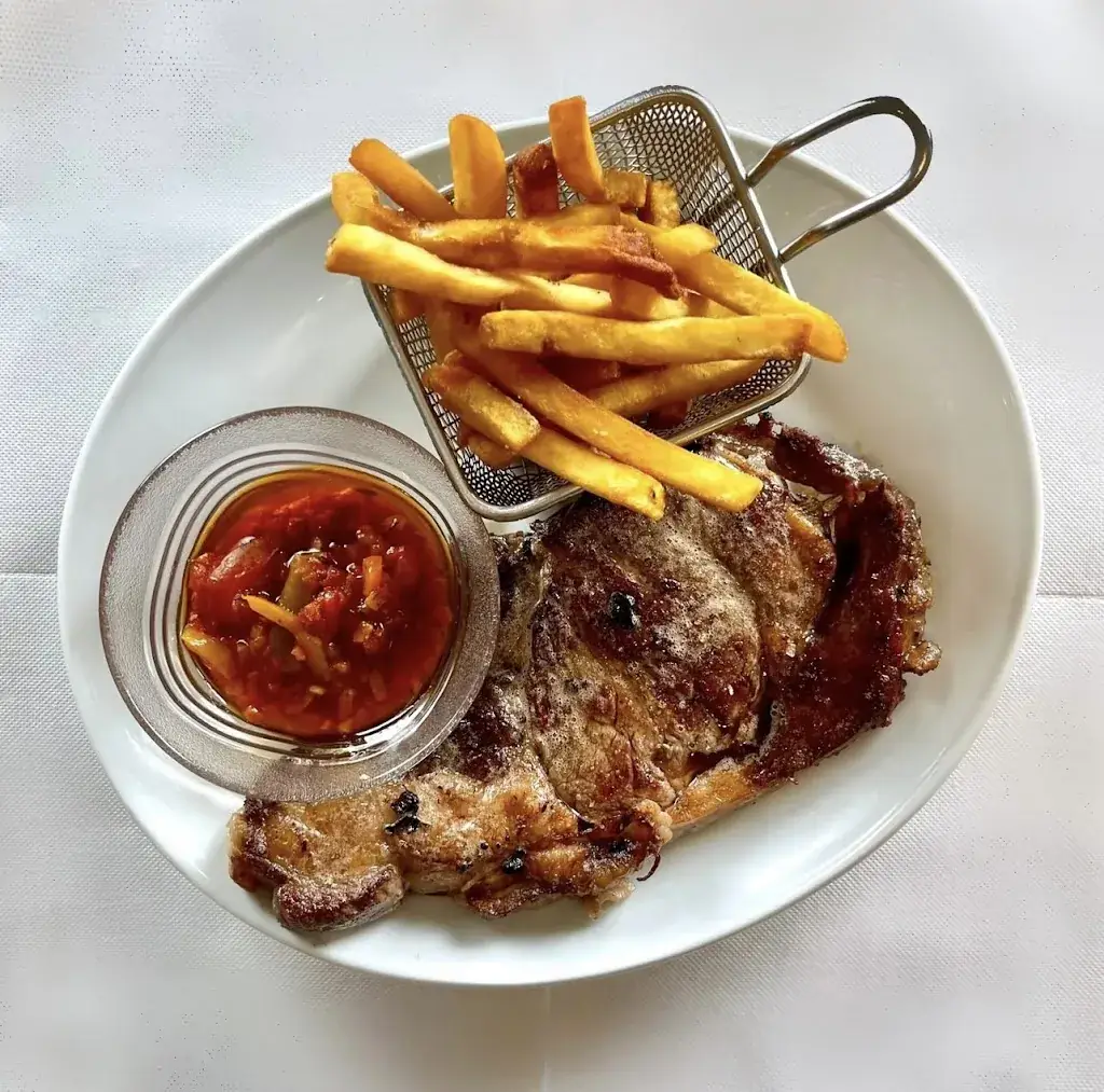 L'Escale 110_Peyrat-le-Château_slider_image_2