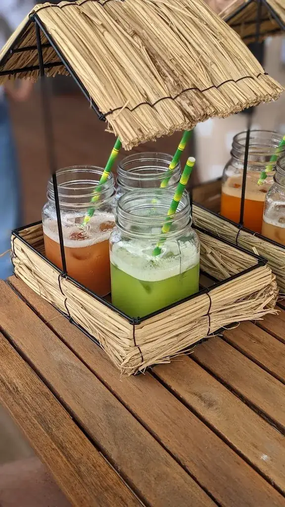 Menu_Le Cara'Bar _Peyrat-le-Château_image_2