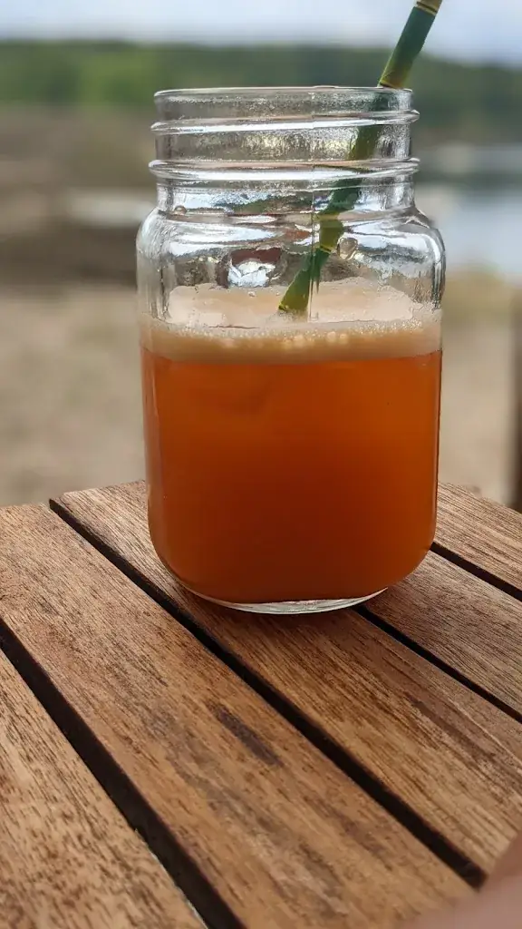 Menu_Le Cara'Bar _Peyrat-le-Château_image_3