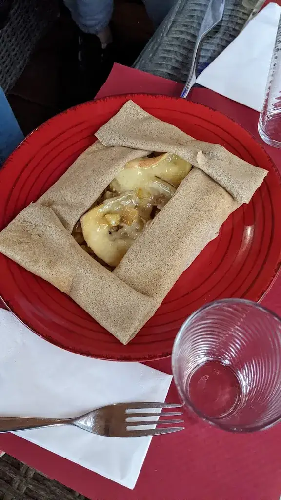 Menu_Le Cara'Bar _Peyrat-le-Château_image_5