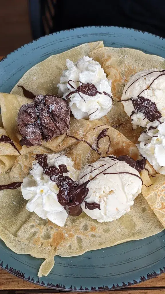 Menu_Le Cara'Bar _Peyrat-le-Château_image_7