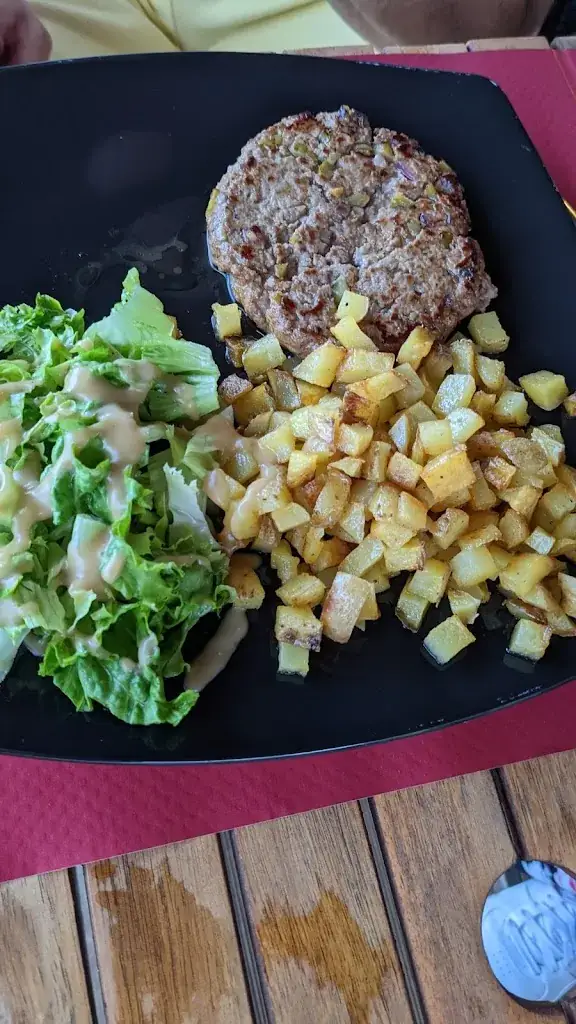 Menu_Le Cara'Bar _Peyrat-le-Château_image_8