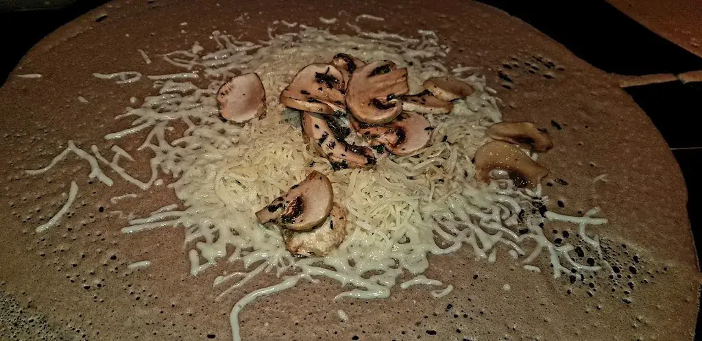 Menu_Le Cara'Bar _Peyrat-le-Château_image_9