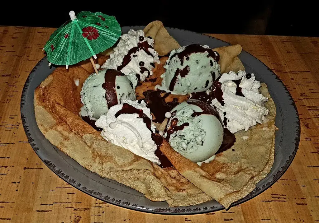 Le Cara'Bar _Peyrat-le-Château_slider_image_2