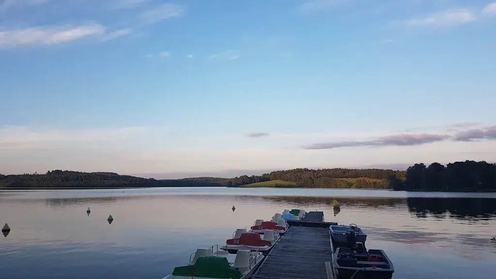 Le Cara'Bar _Peyrat-le-Château_slider_image_3