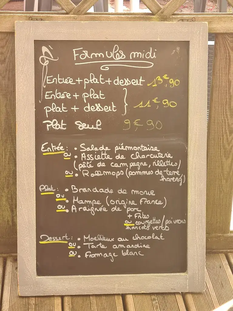 Menu_LE 147_Saint-Jouvent_image_2