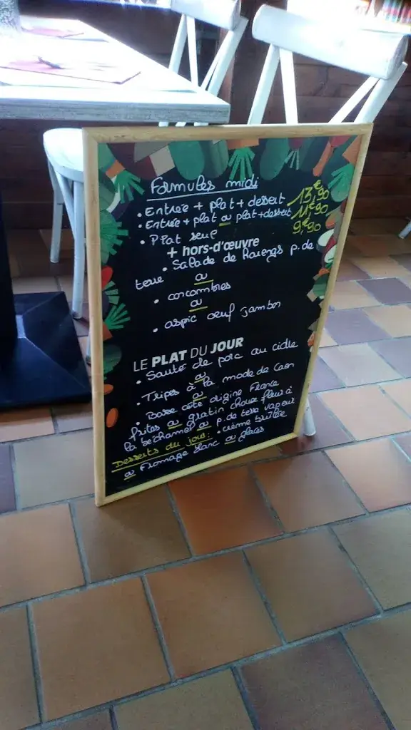 Menu_LE 147_Saint-Jouvent_image_3