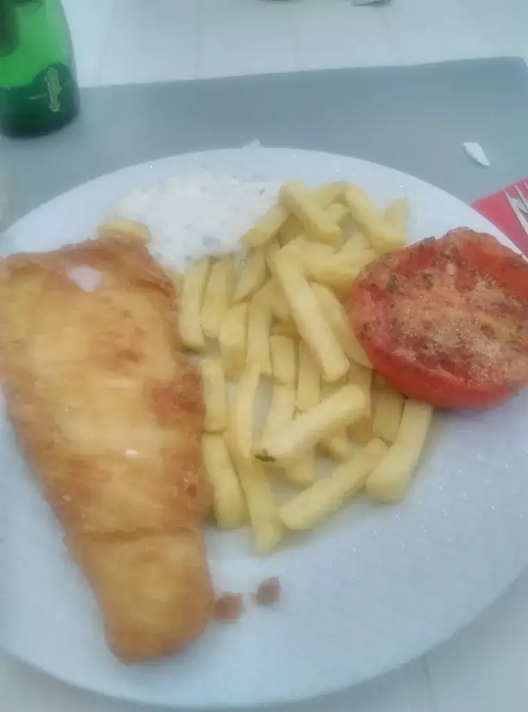 Menu_LE 147_Saint-Jouvent_image_5