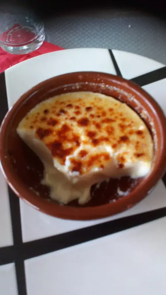 Menu_LE 147_Saint-Jouvent_image_6