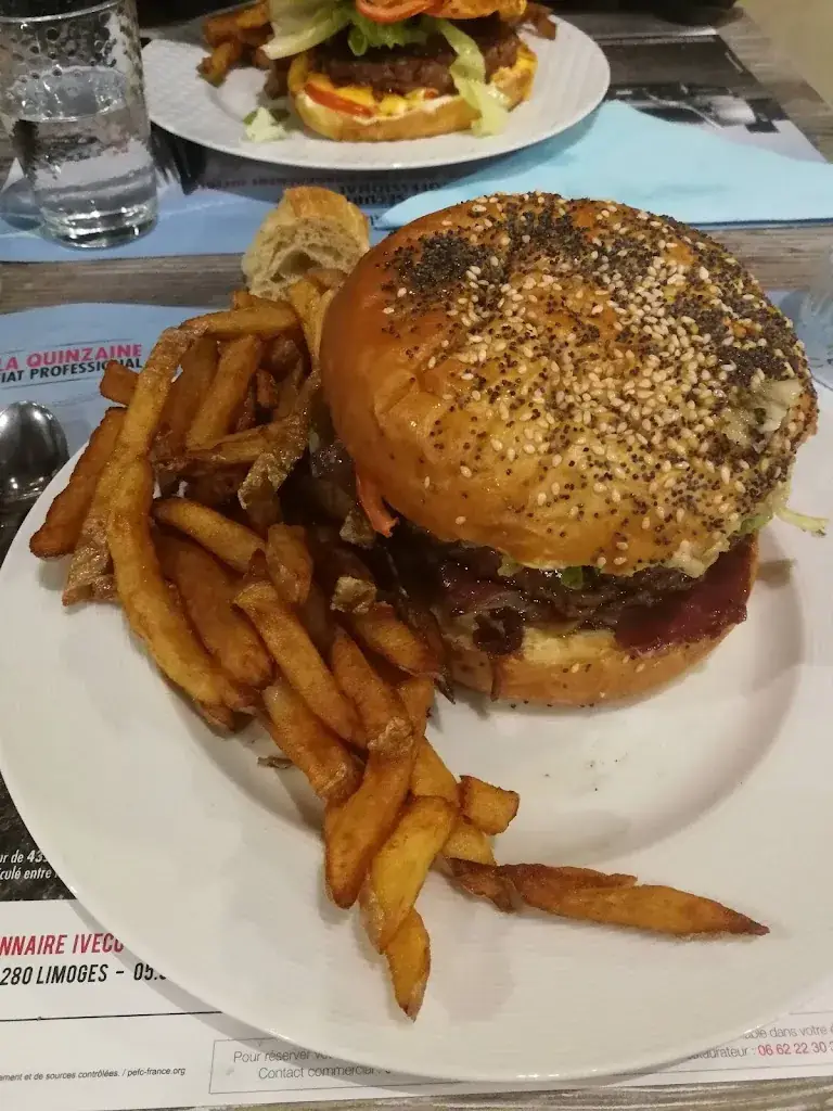 Menu_LE 147_Saint-Jouvent_image_7