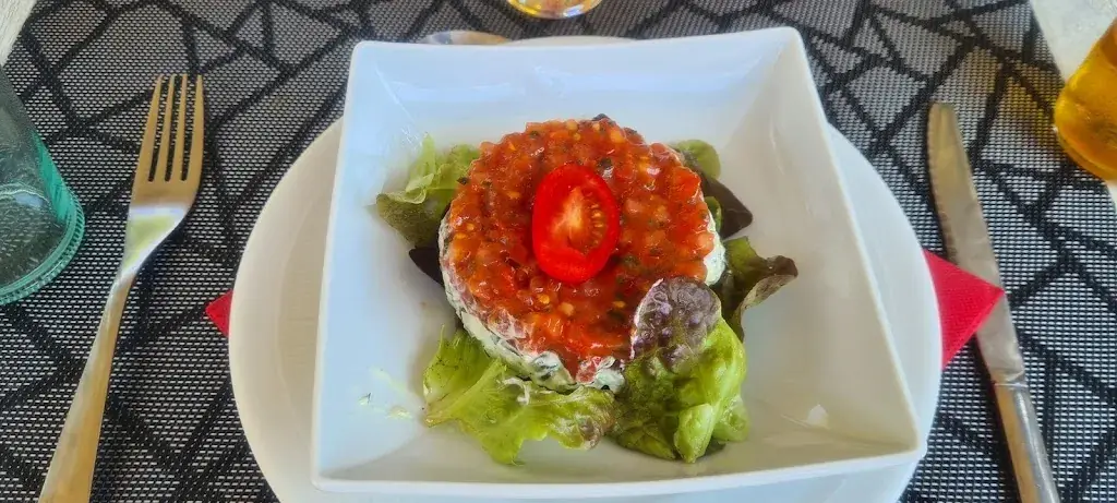 Menu_LE 147_Saint-Jouvent_image_8