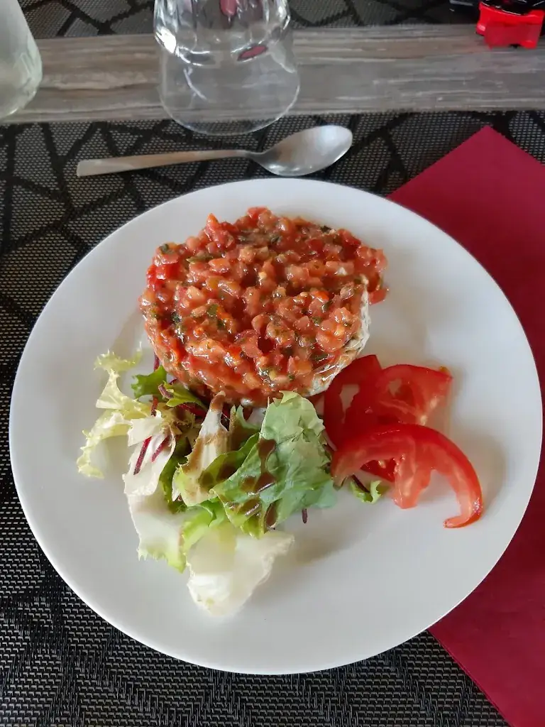 Menu_LE 147_Saint-Jouvent_image_9