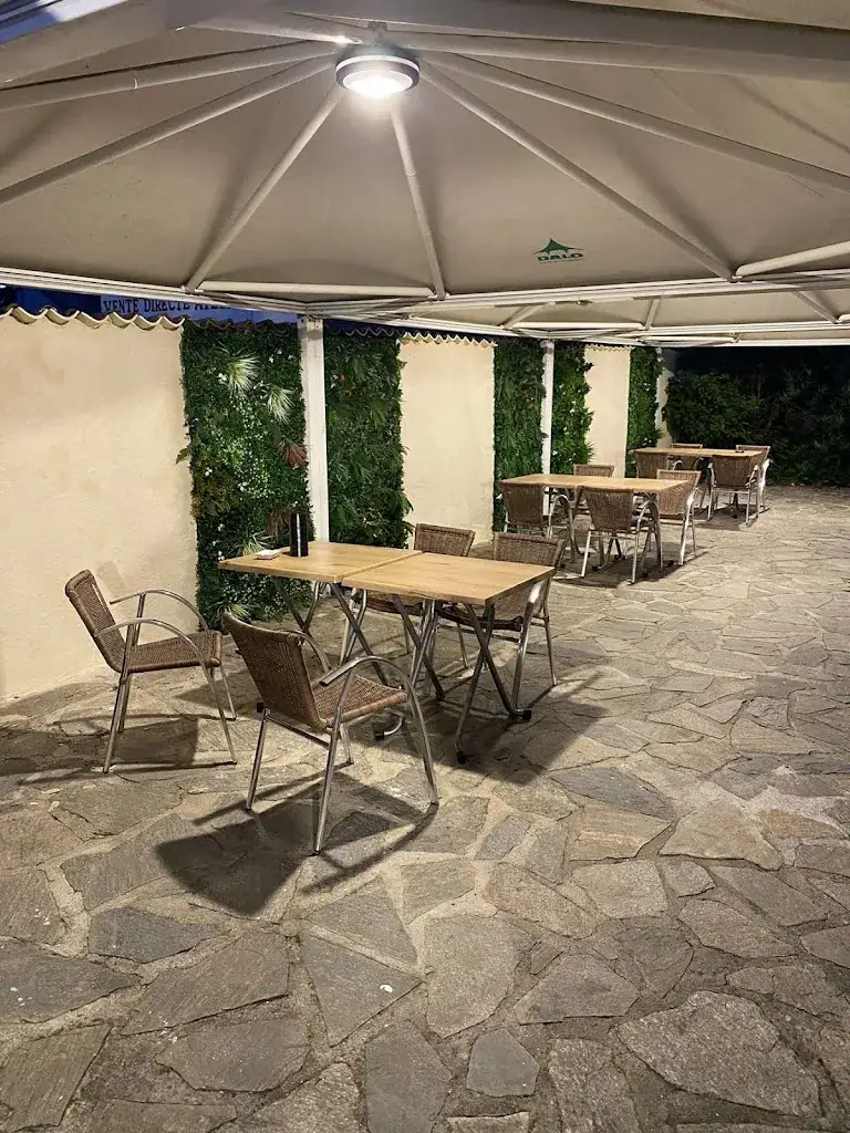 LE 147_Saint-Jouvent_slider_image_1